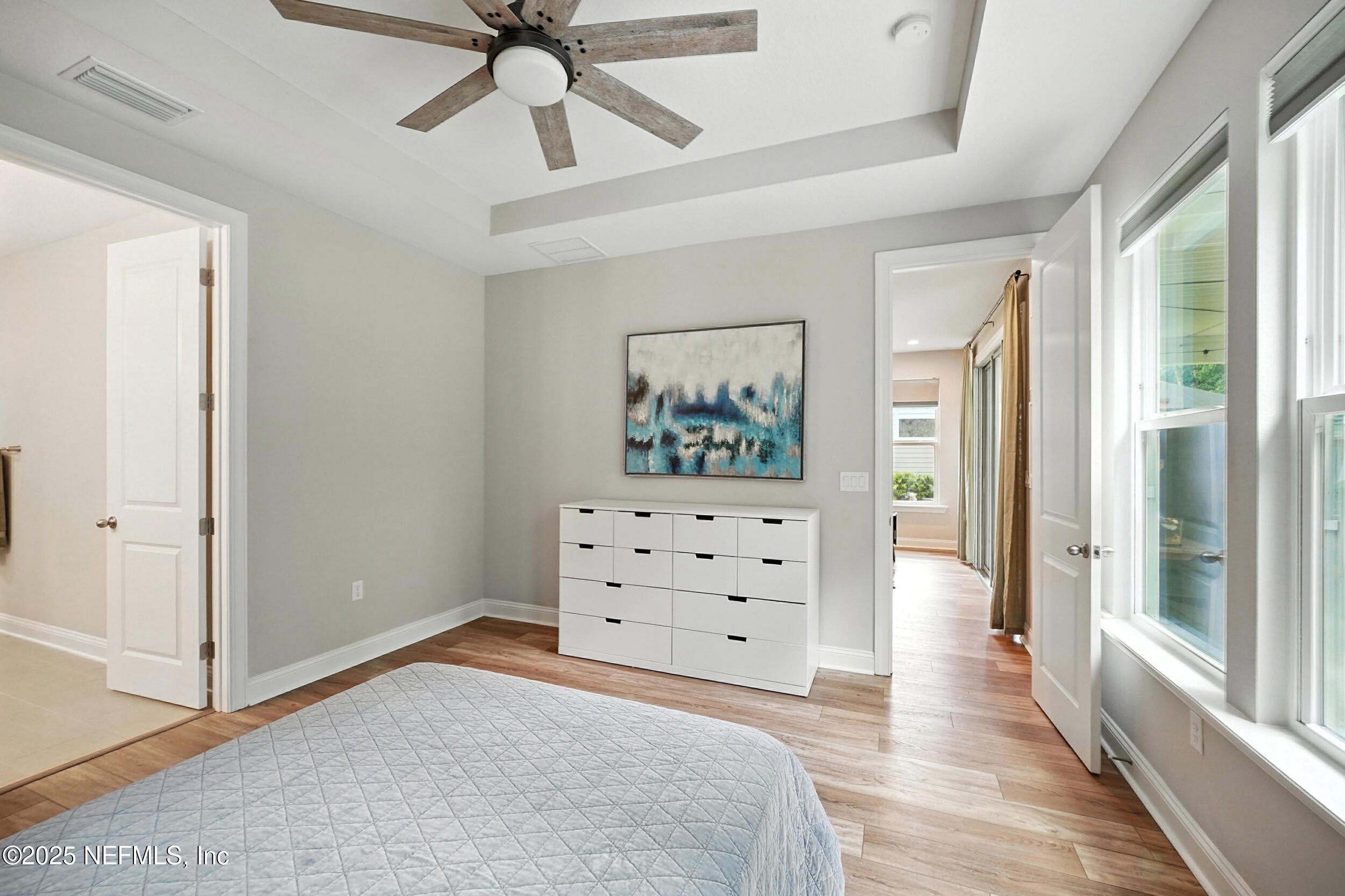 9999 FILAMENT Boulevard