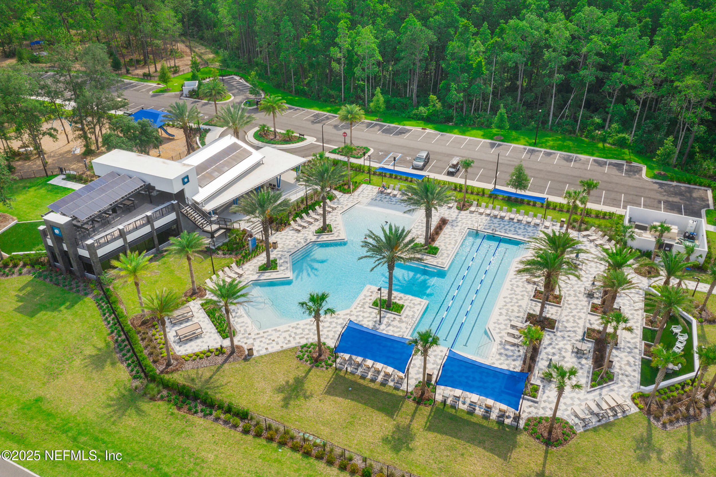 9999 FILAMENT Boulevard