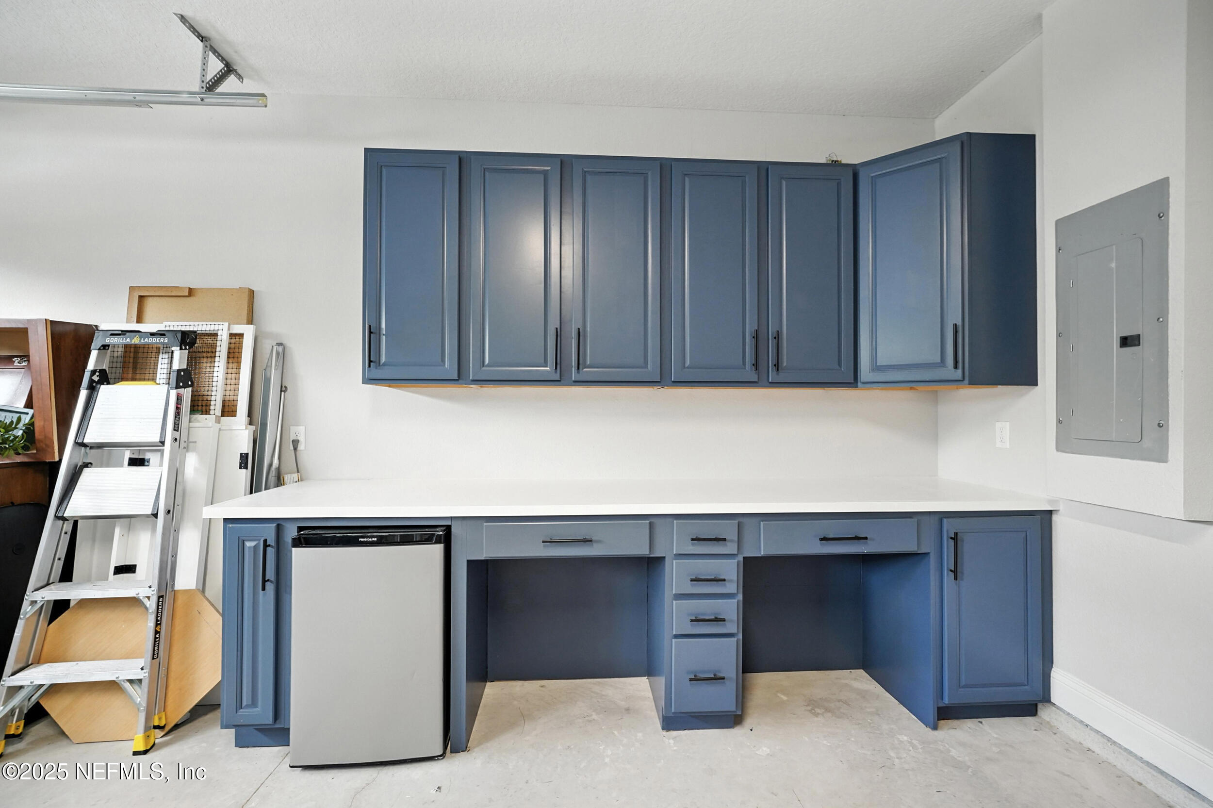 9999 FILAMENT Boulevard