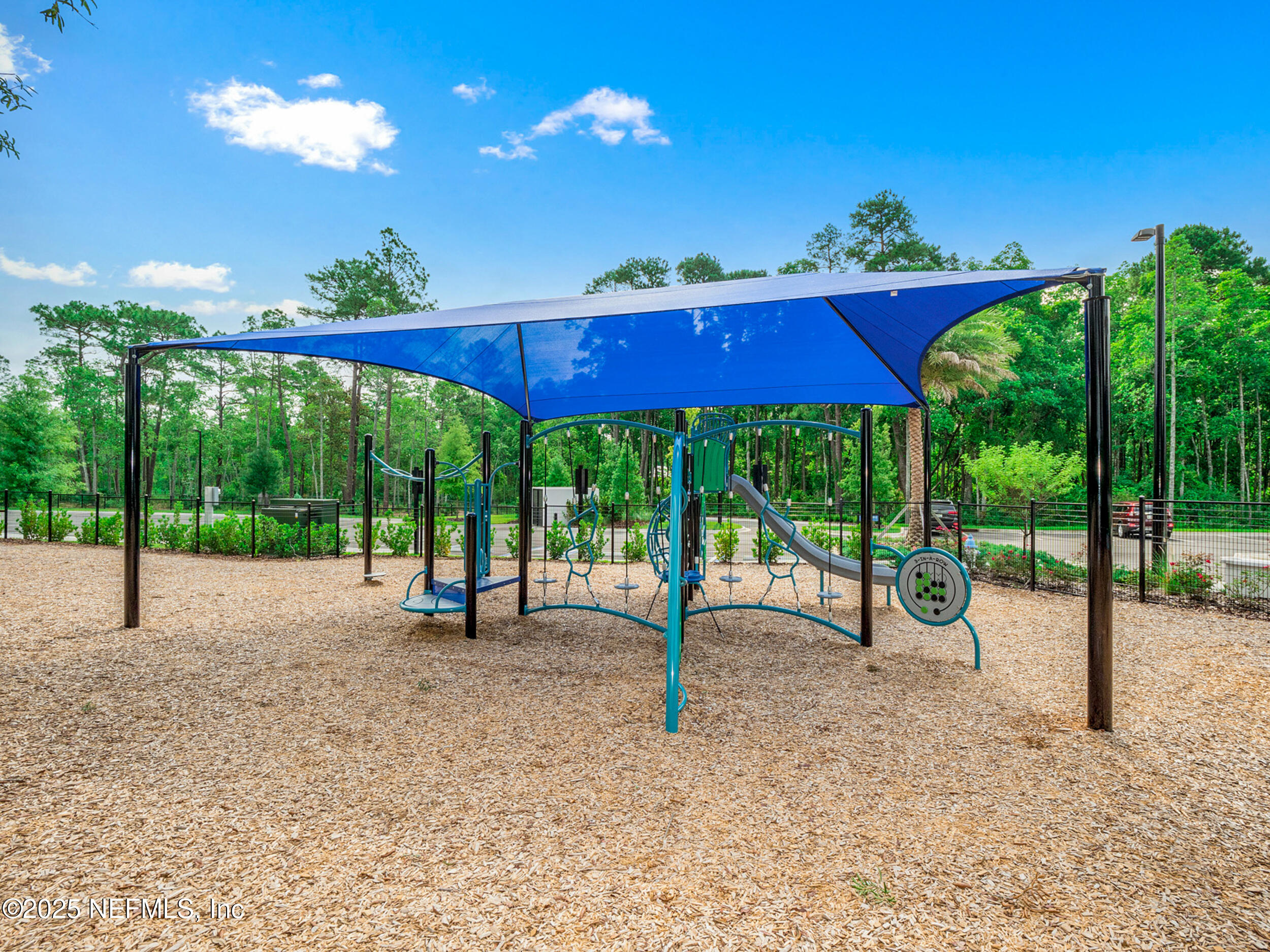 9999 FILAMENT Boulevard