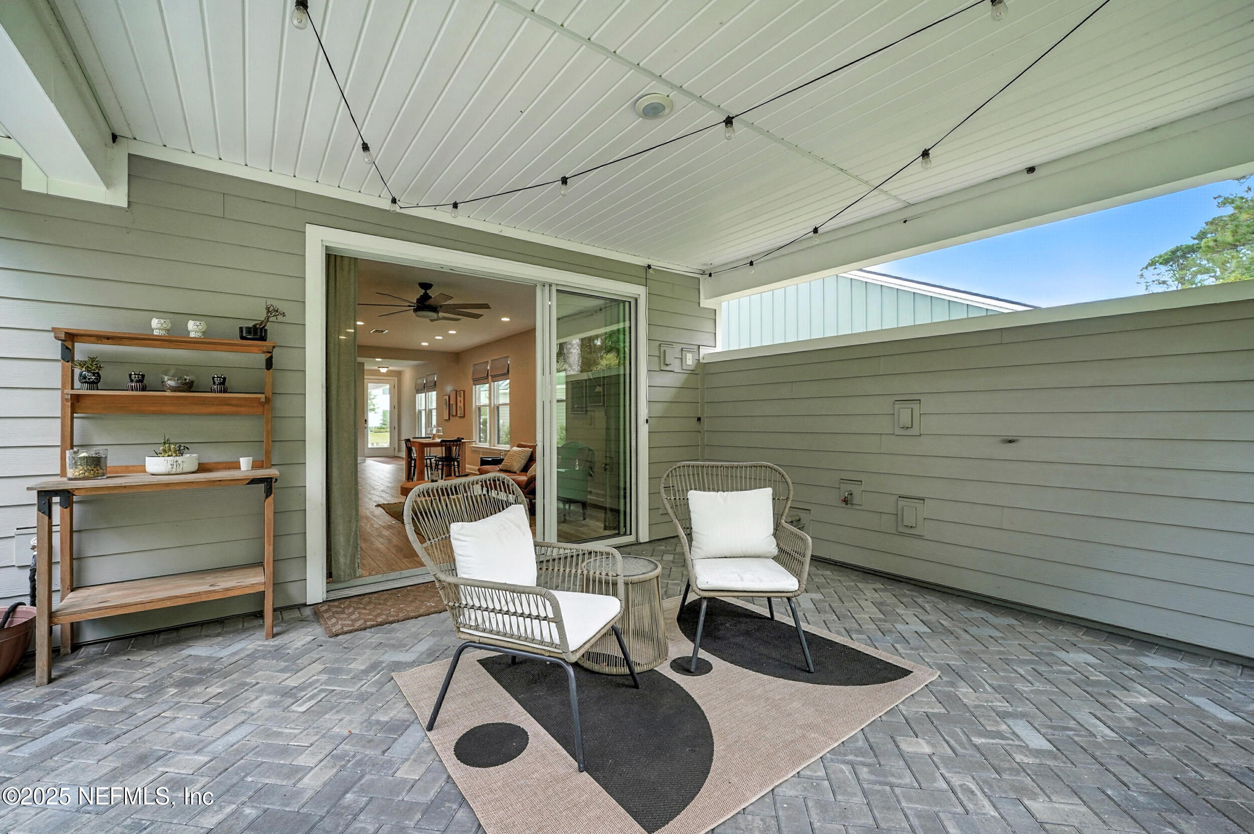 9999 FILAMENT Boulevard