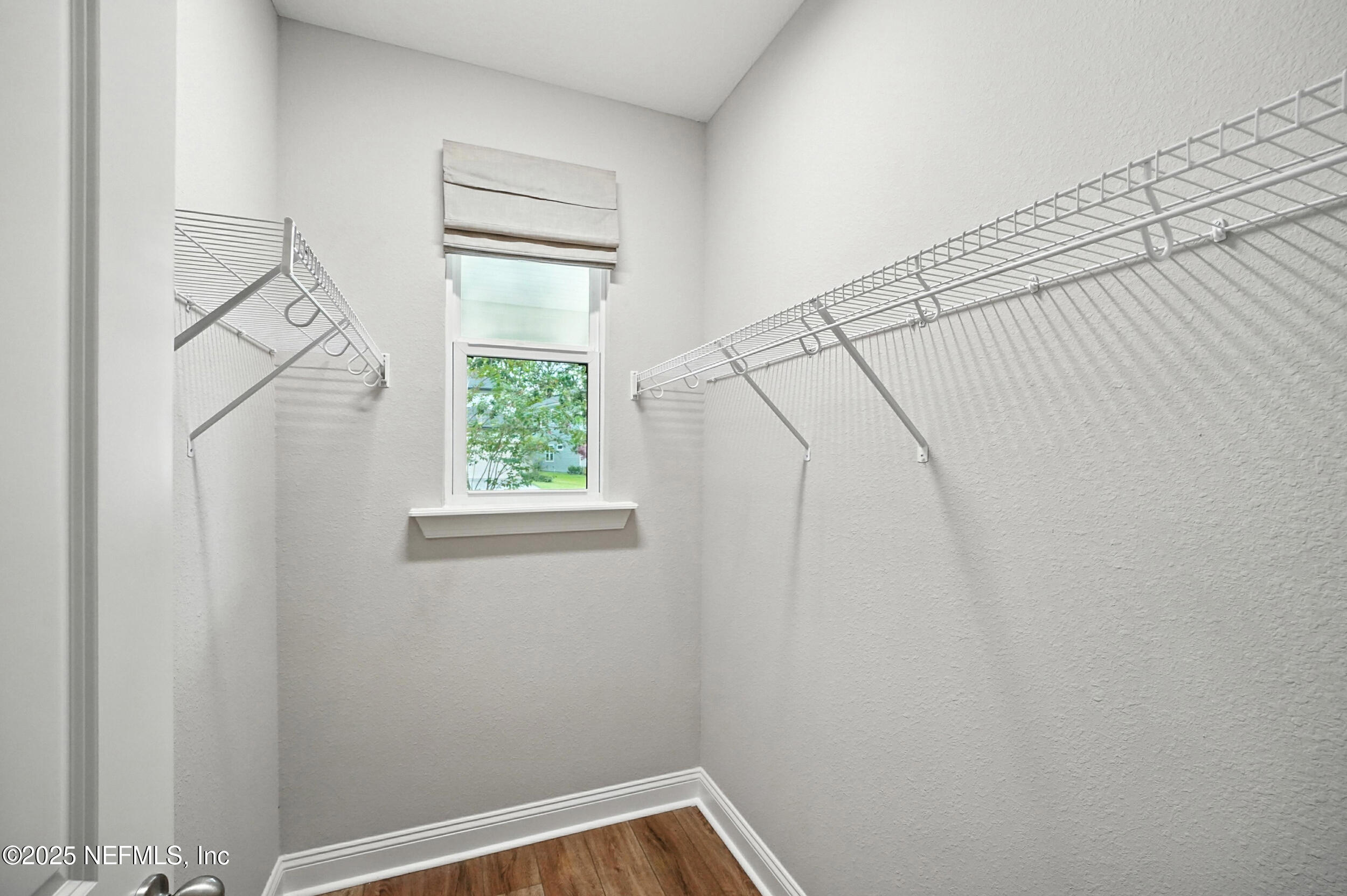 9999 FILAMENT Boulevard