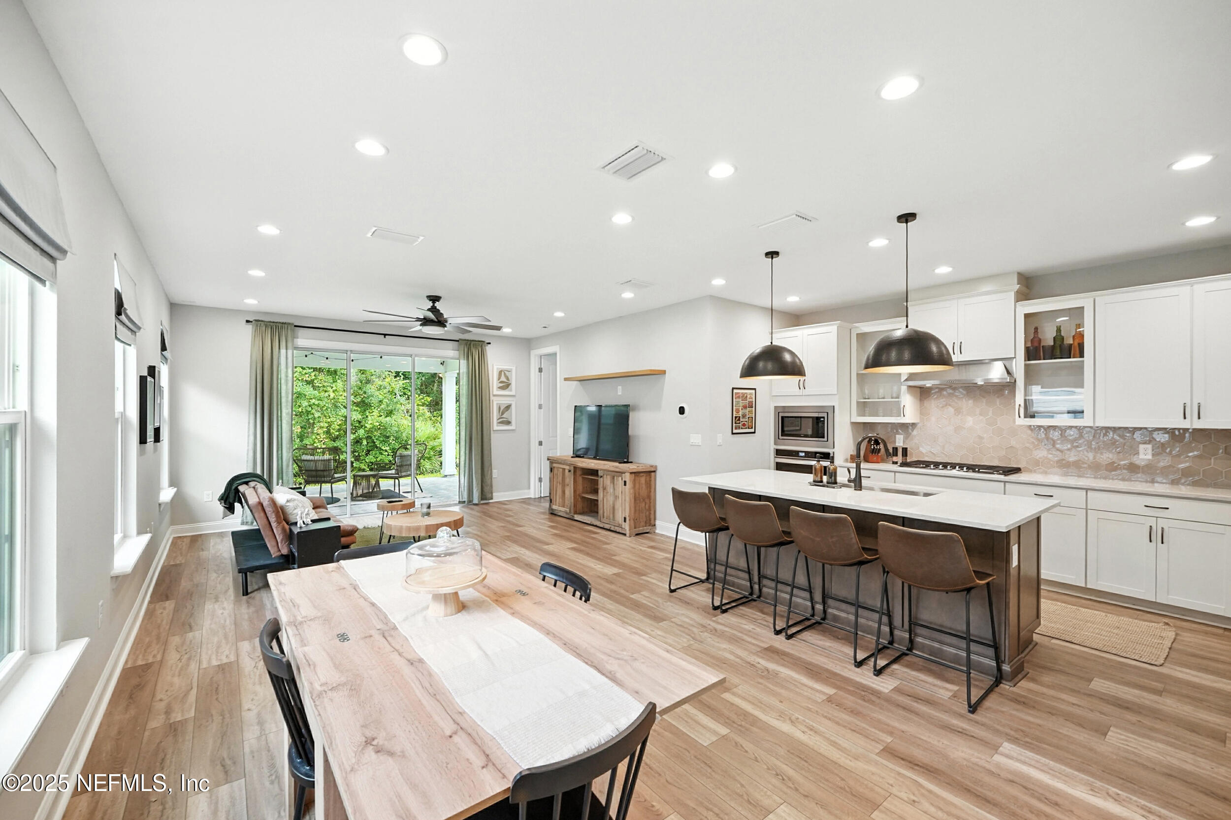 9999 FILAMENT Boulevard