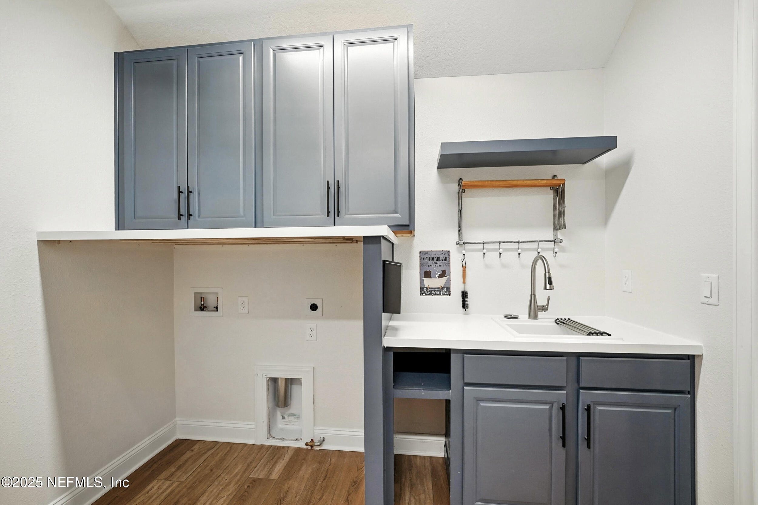 9999 FILAMENT Boulevard