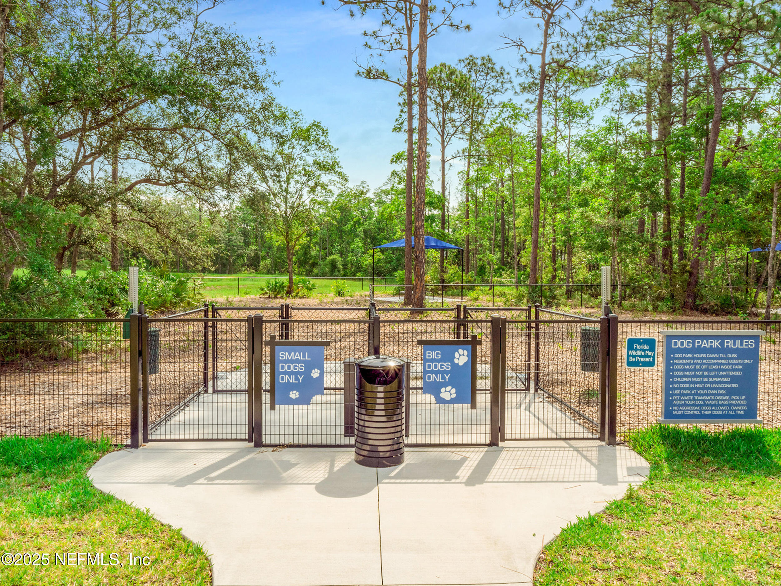 9999 FILAMENT Boulevard