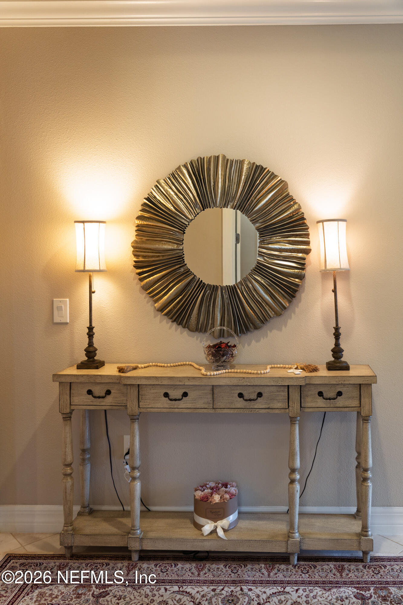 265 WINDING PATH Drive