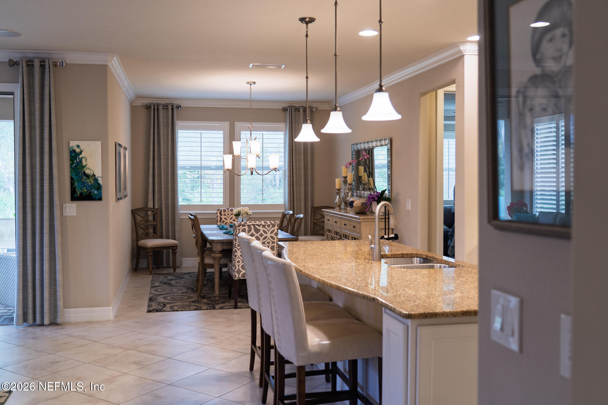 265 WINDING PATH Drive