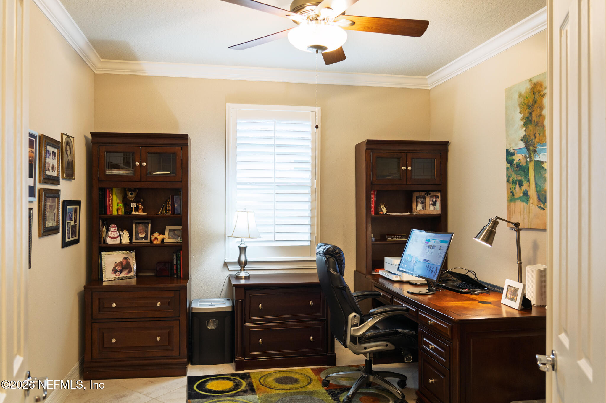 265 WINDING PATH Drive