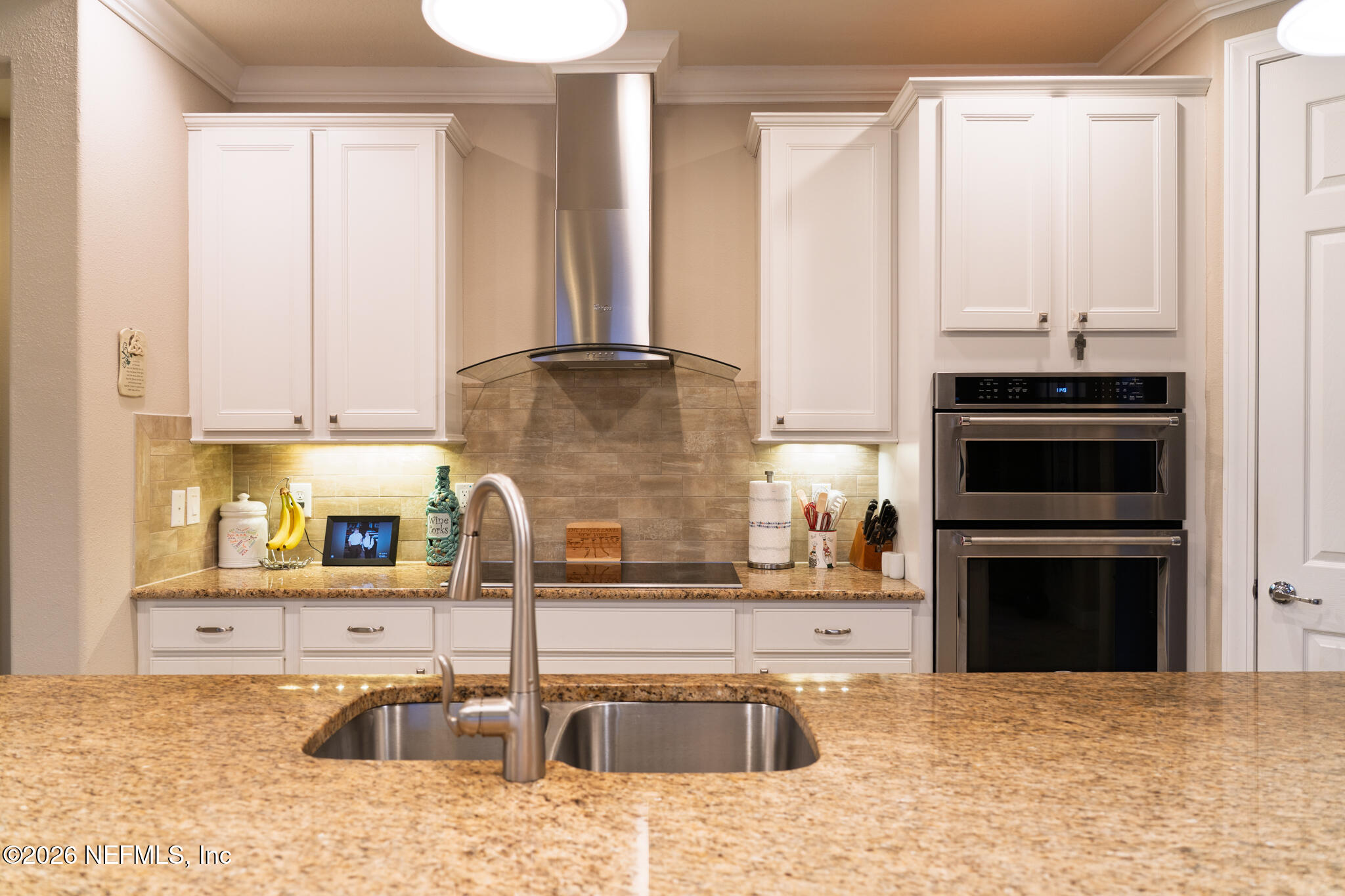 265 WINDING PATH Drive