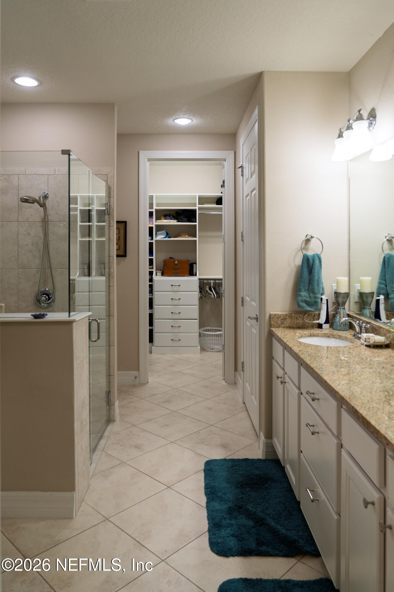 265 WINDING PATH Drive