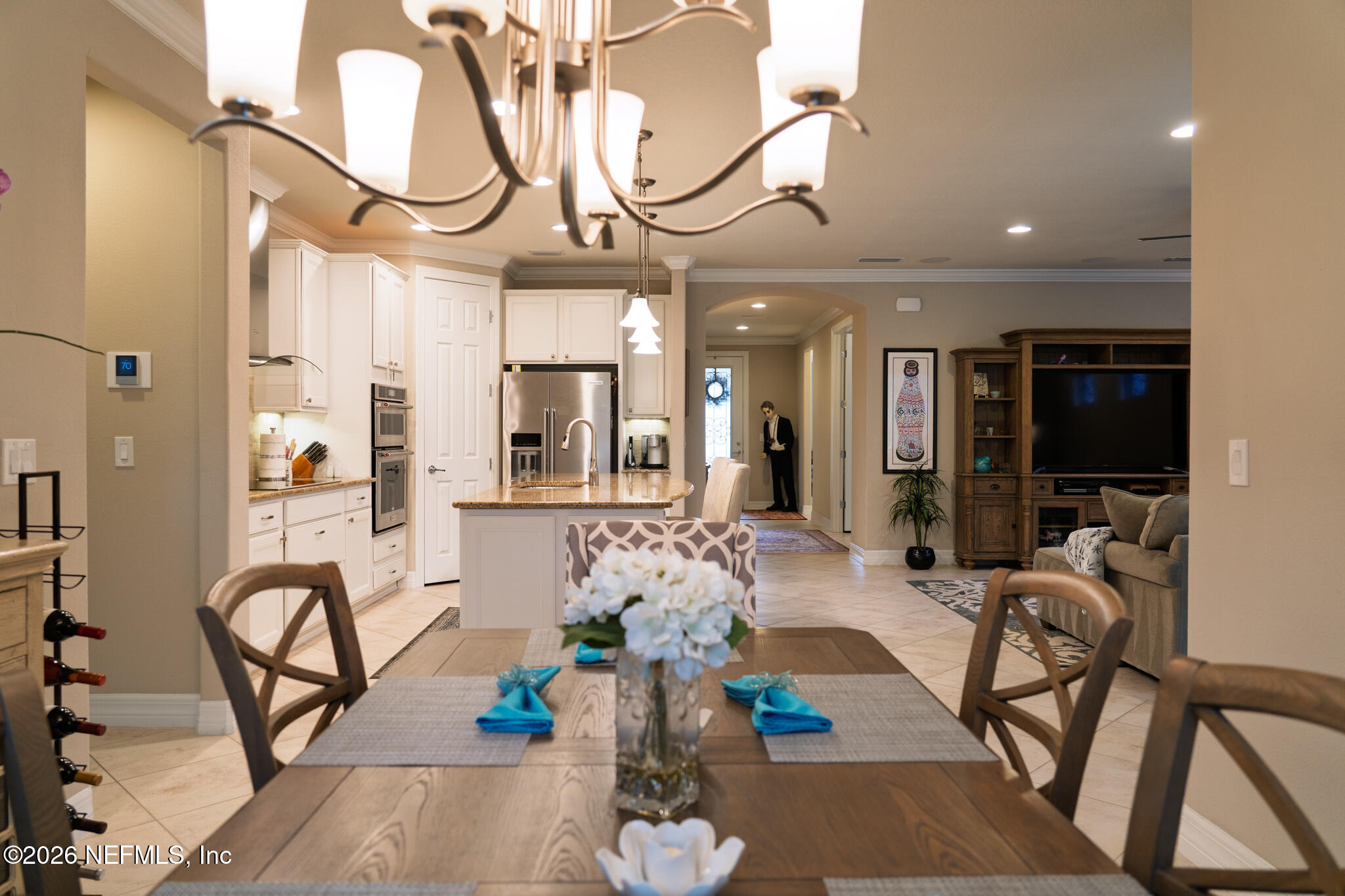 265 WINDING PATH Drive