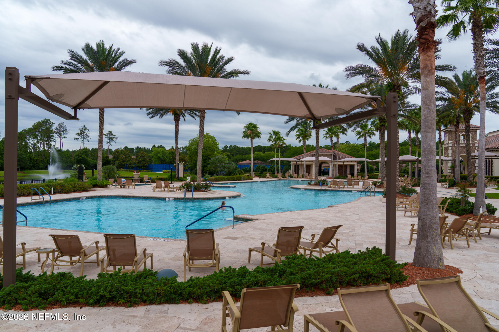 265 WINDING PATH Drive