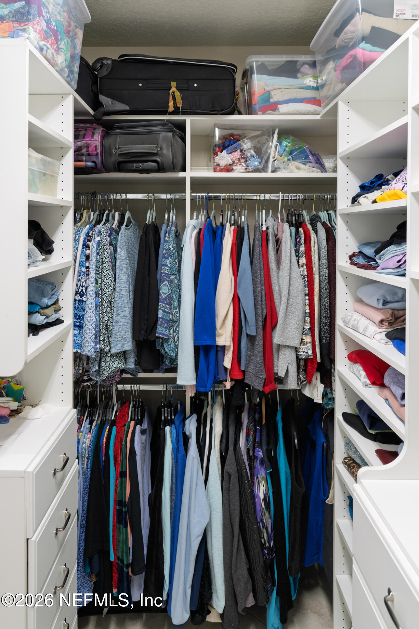 265 WINDING PATH Drive