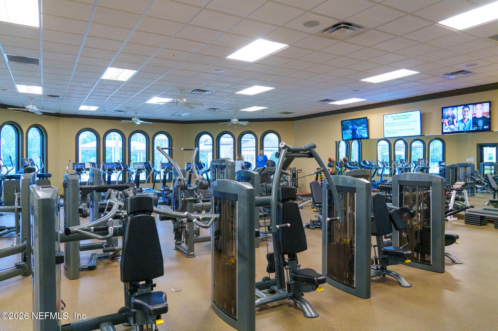 265 WINDING PATH Drive