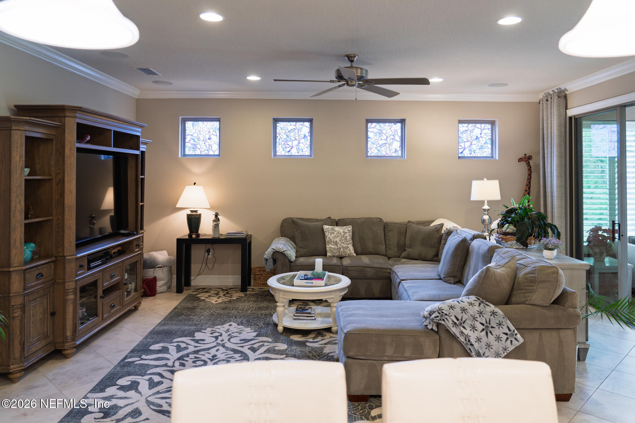 265 WINDING PATH Drive