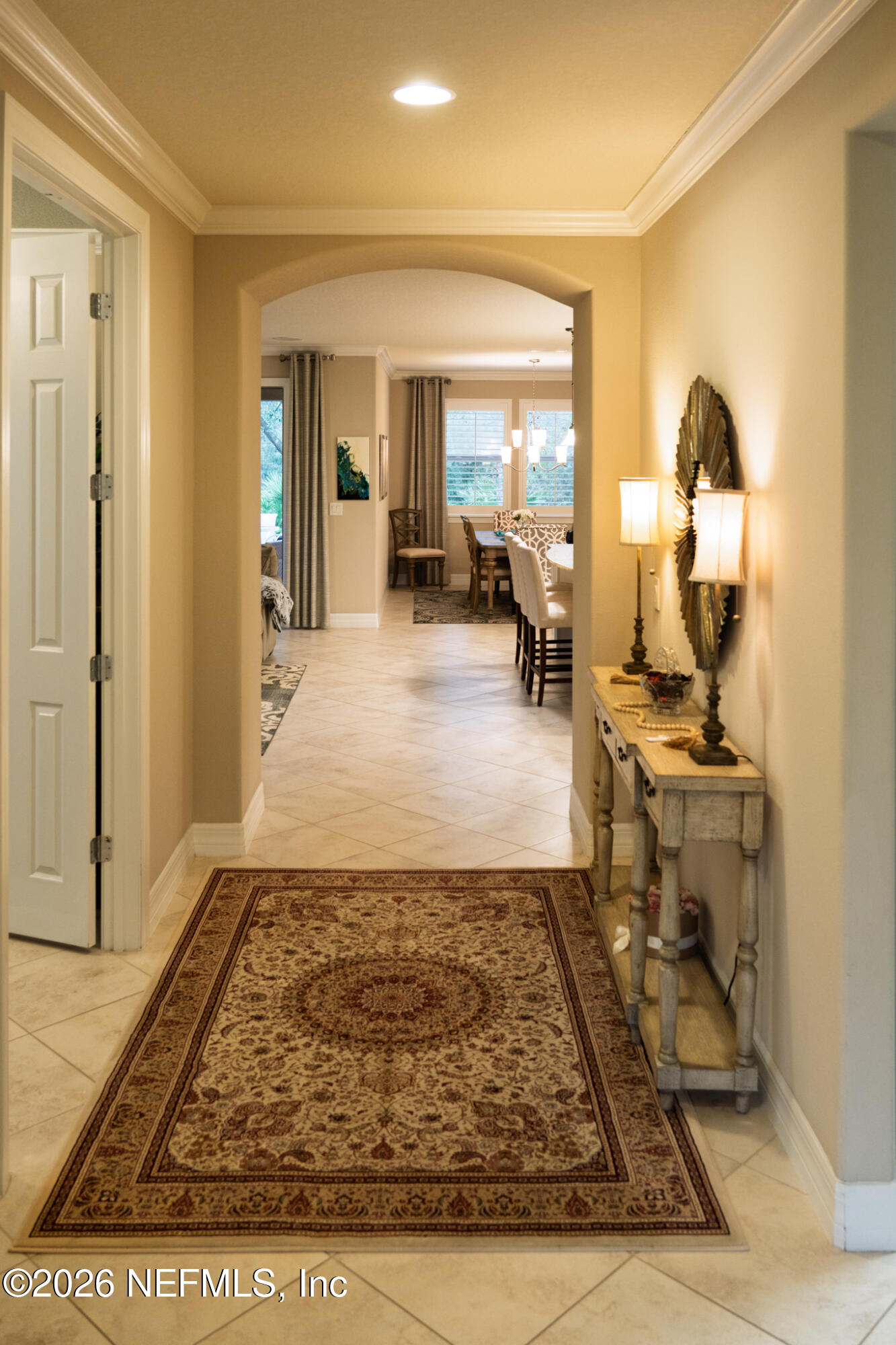 265 WINDING PATH Drive