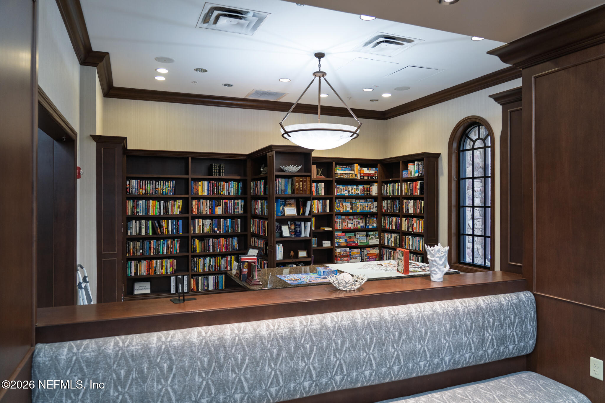 265 WINDING PATH Drive