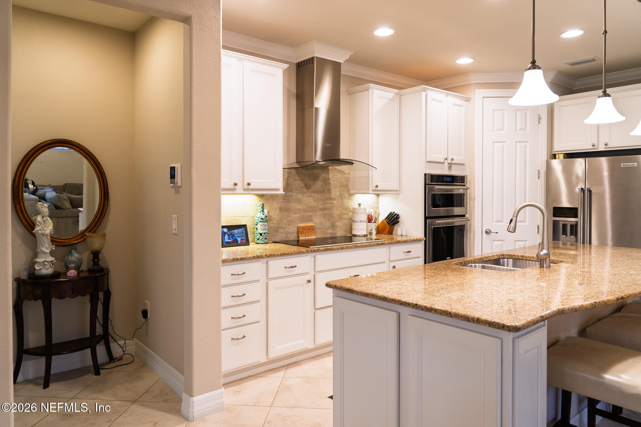 265 WINDING PATH Drive