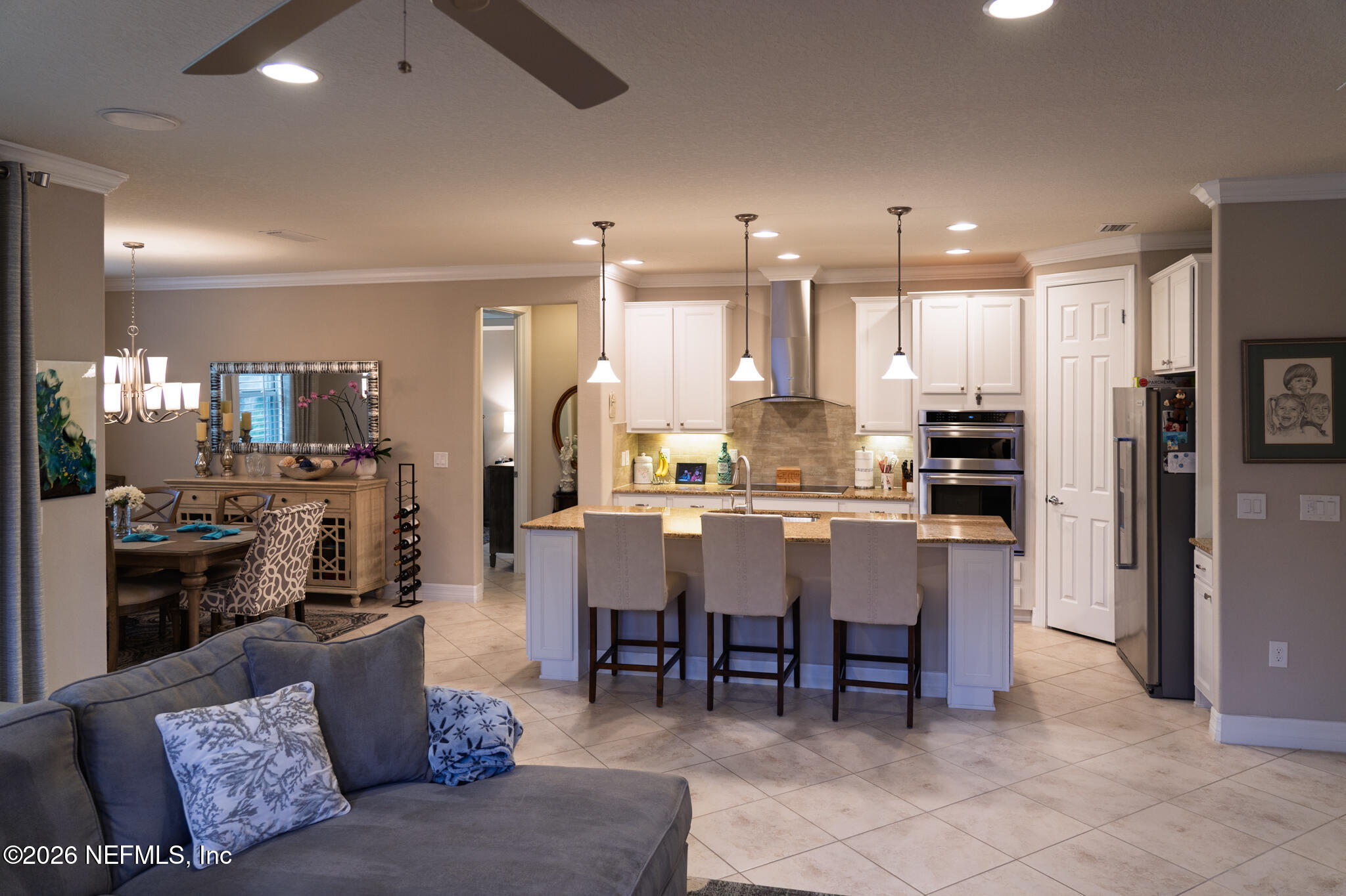 265 WINDING PATH Drive