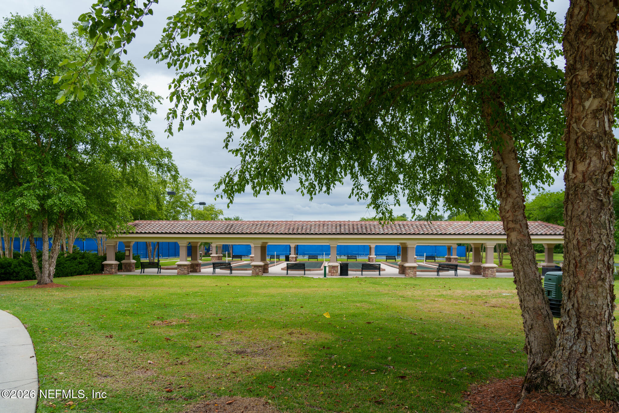 265 WINDING PATH Drive