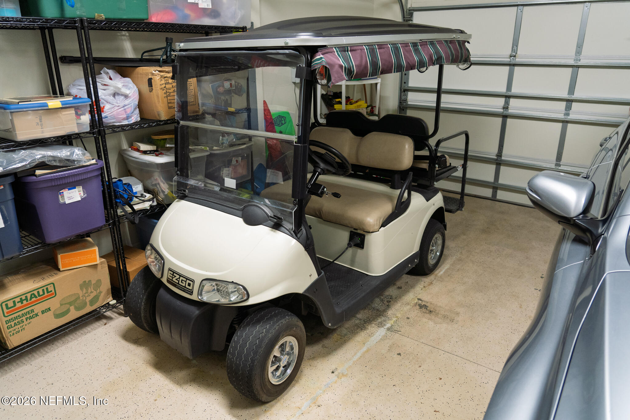 265 WINDING PATH Drive