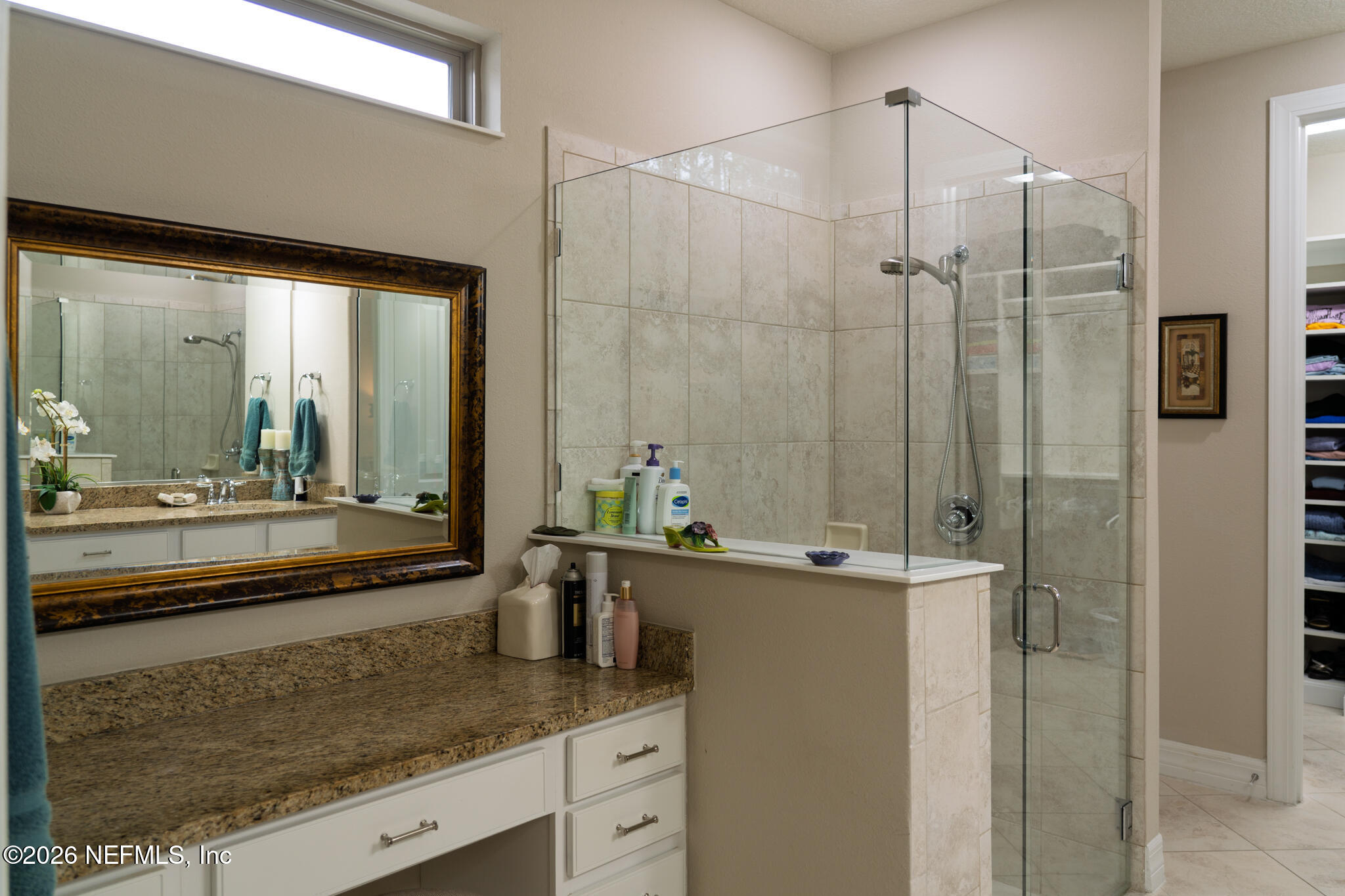 265 WINDING PATH Drive