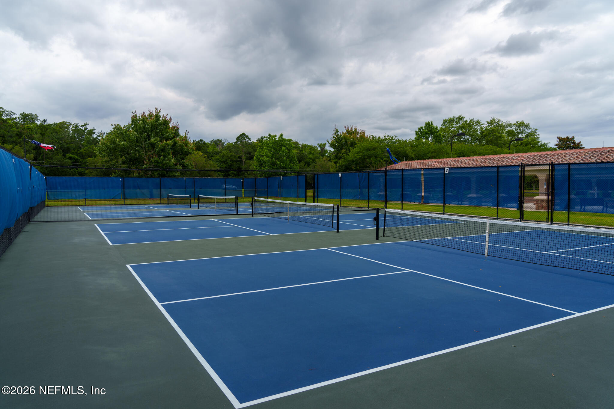 265 WINDING PATH Drive