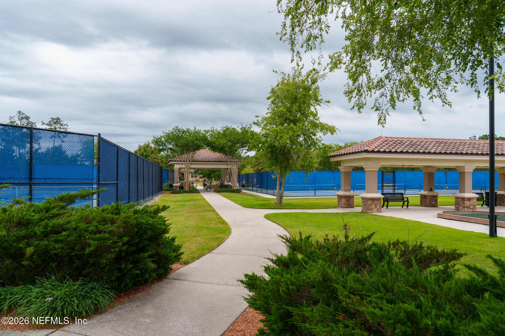 265 WINDING PATH Drive