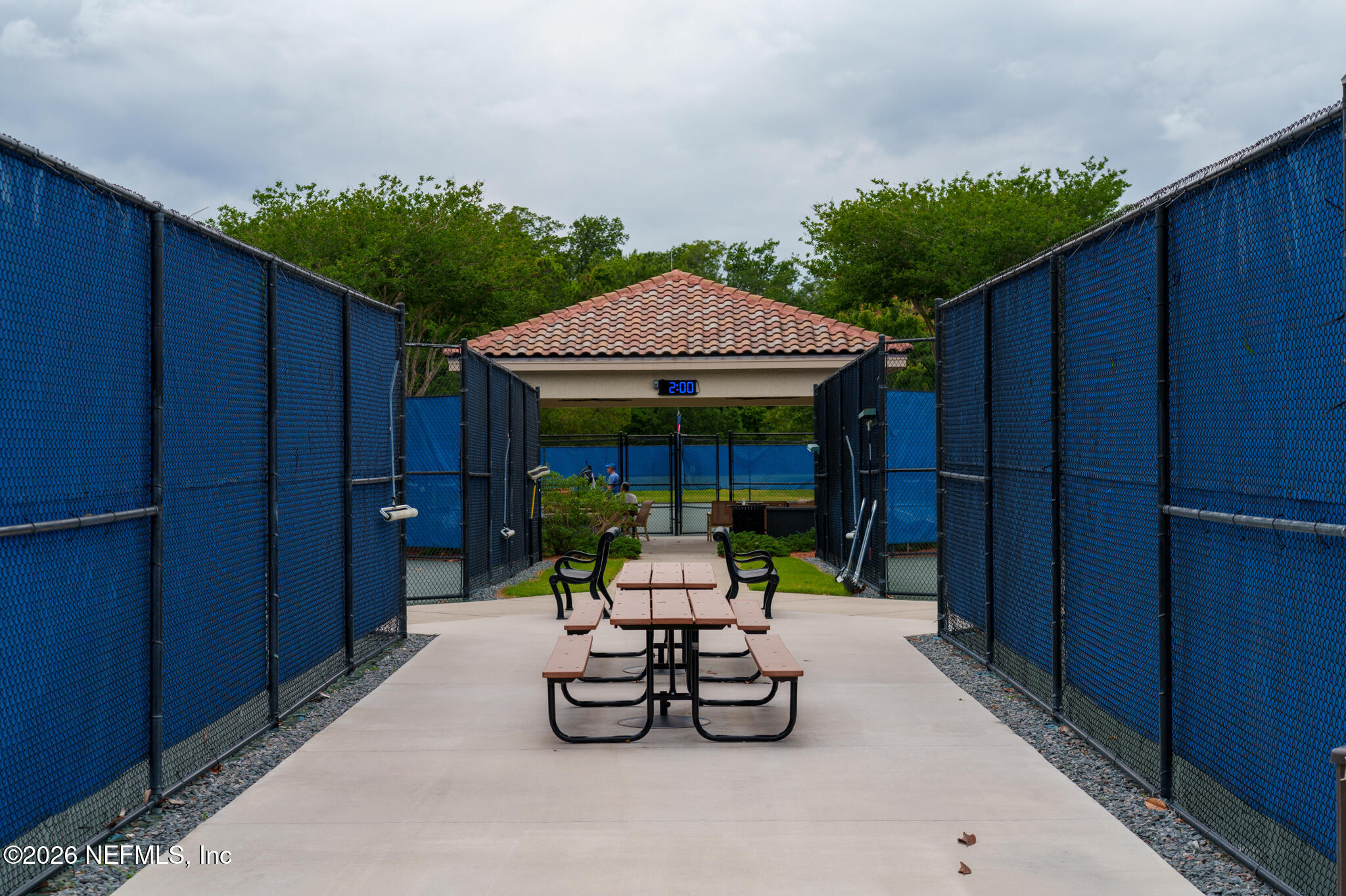 265 WINDING PATH Drive