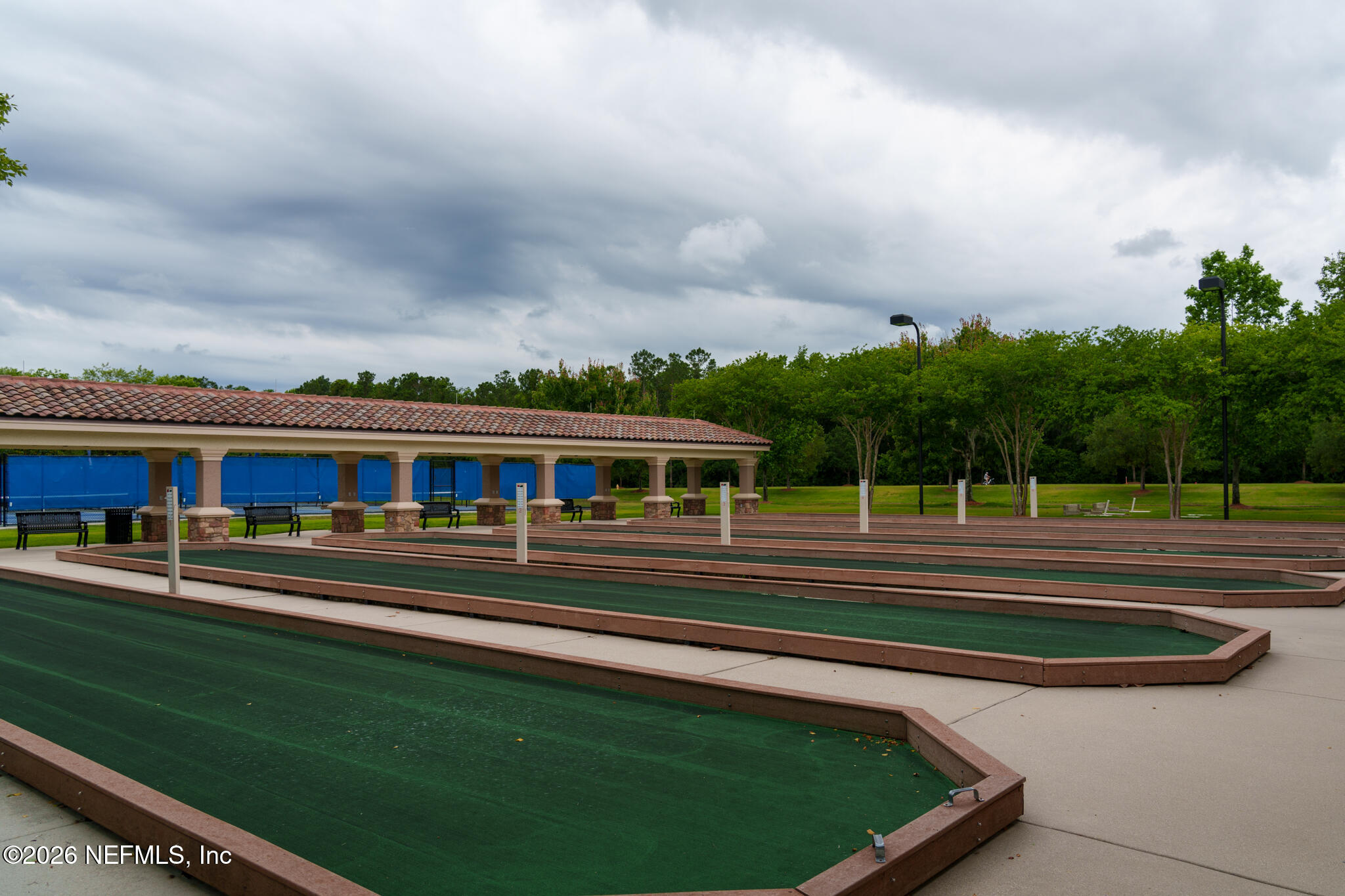 265 WINDING PATH Drive