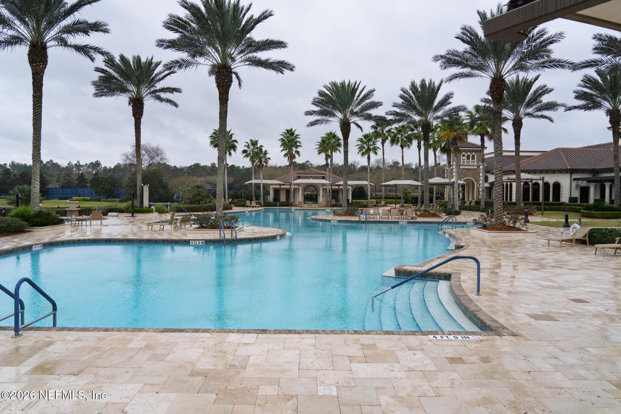 265 WINDING PATH Drive