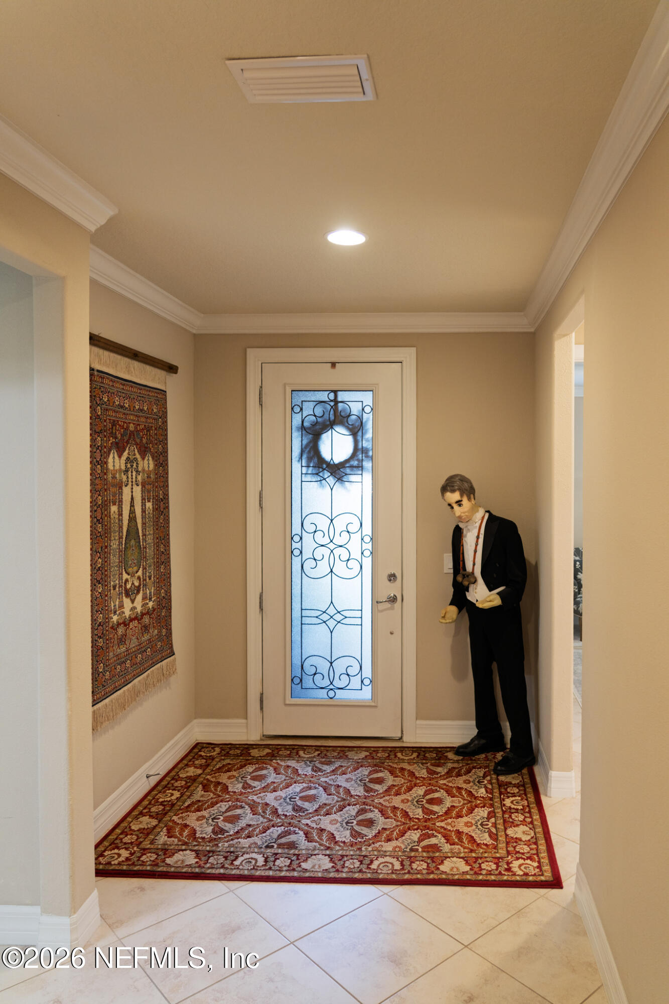 265 WINDING PATH Drive