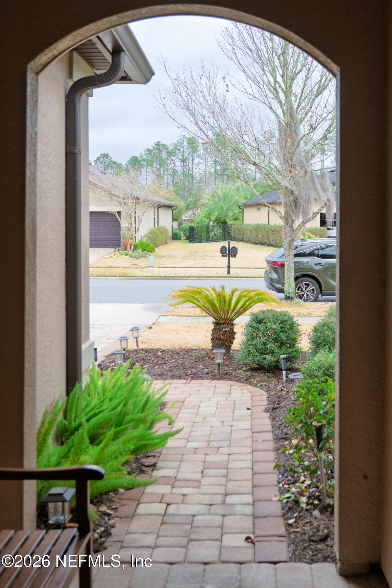 265 WINDING PATH Drive