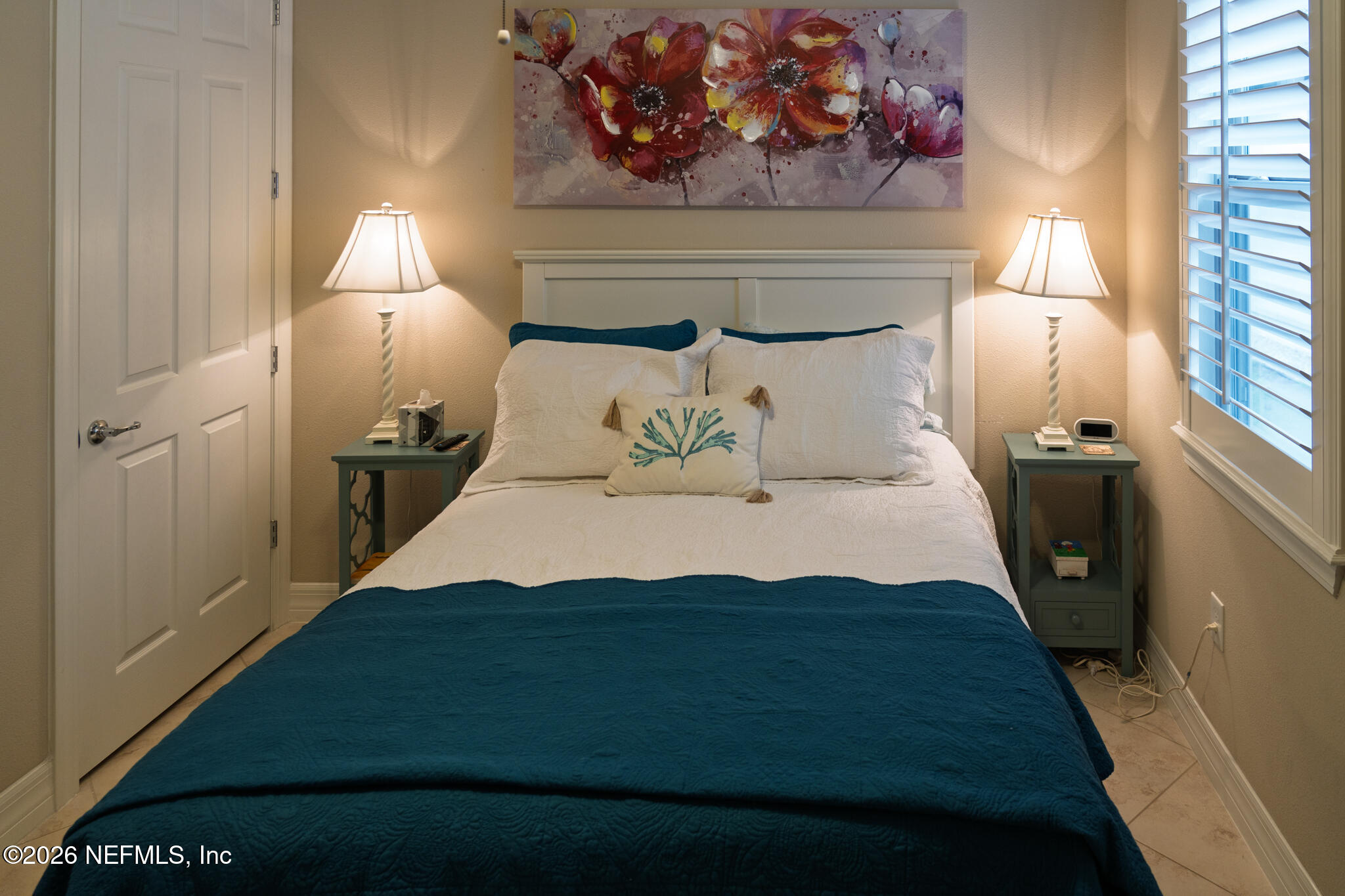 265 WINDING PATH Drive