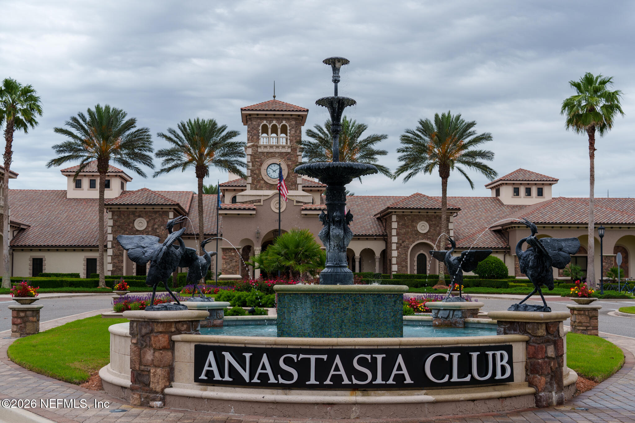 265 WINDING PATH Drive