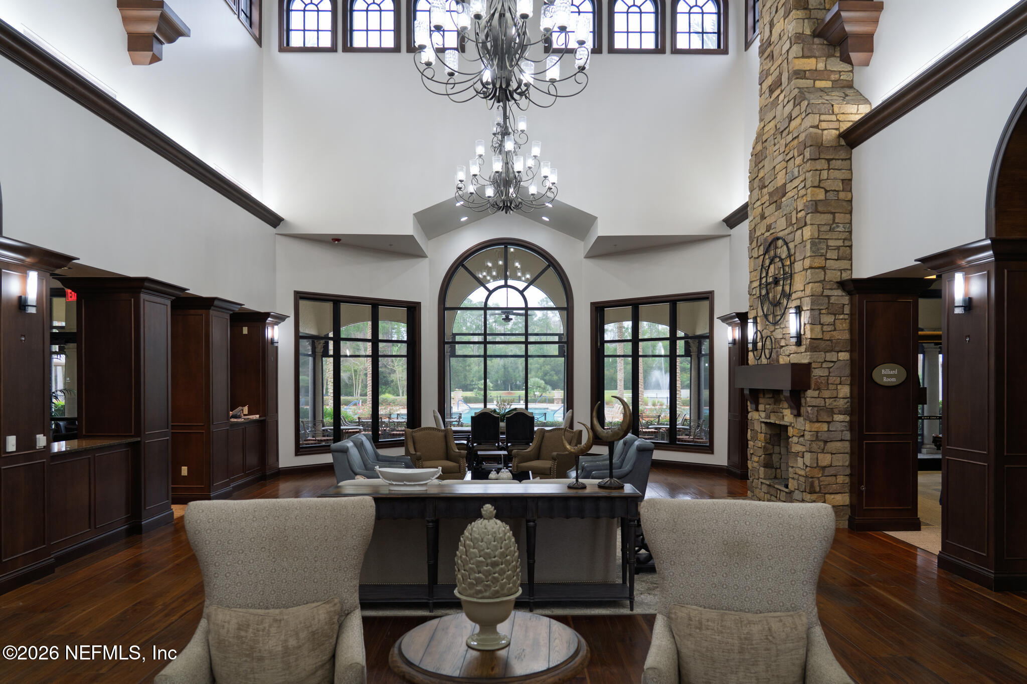 265 WINDING PATH Drive