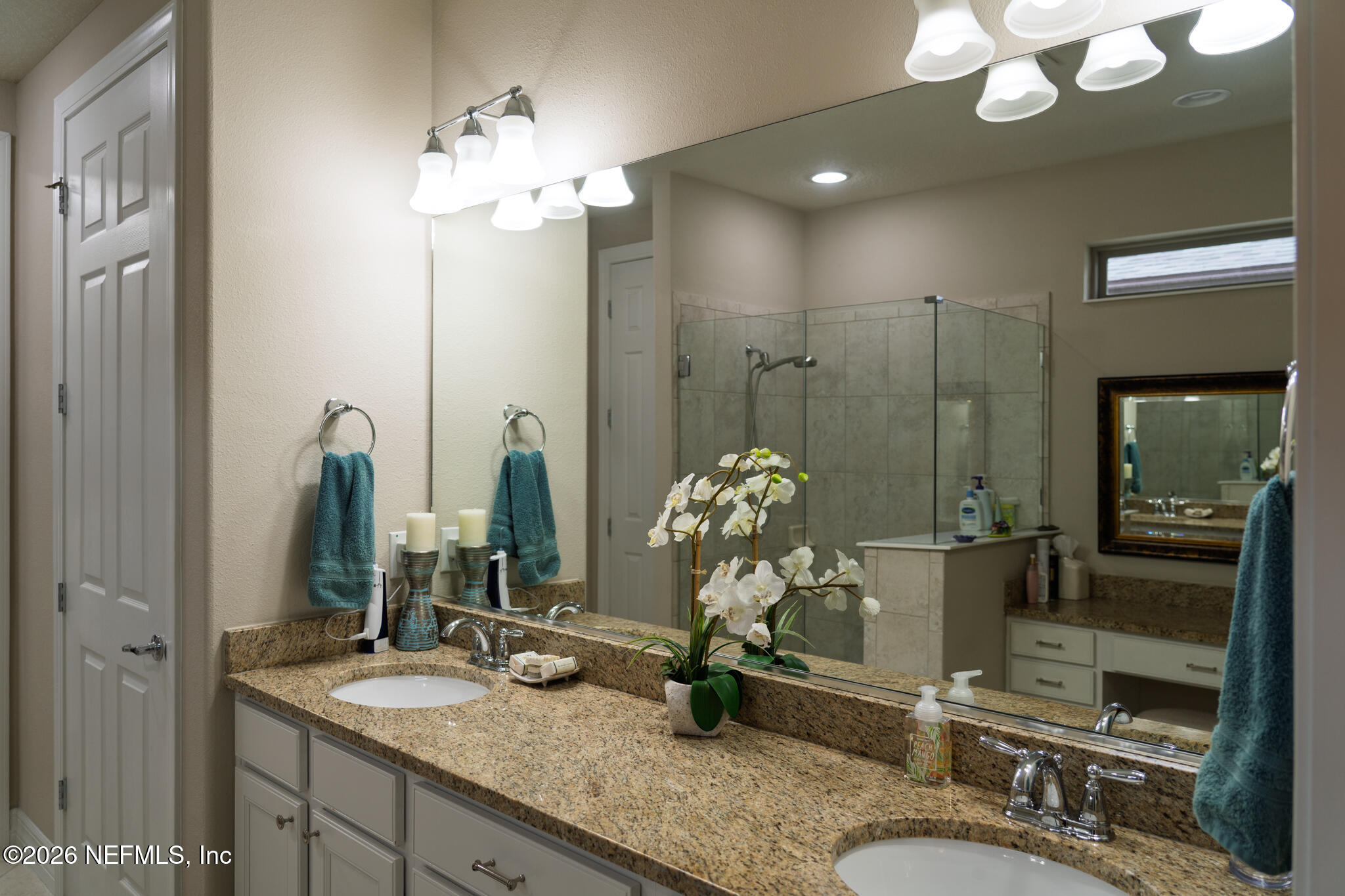 265 WINDING PATH Drive