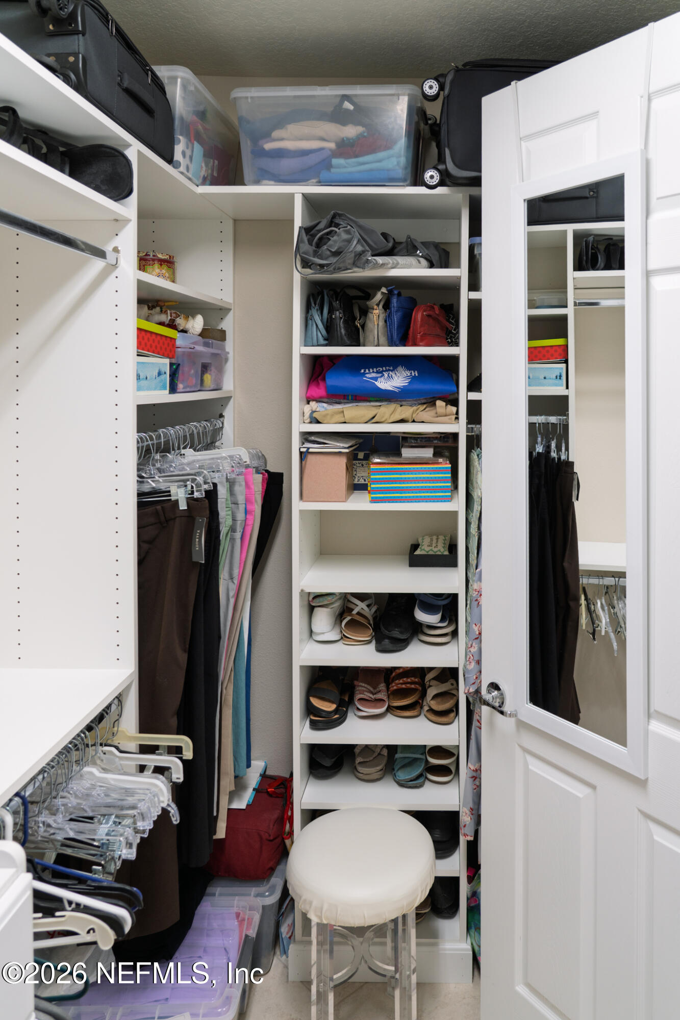 265 WINDING PATH Drive