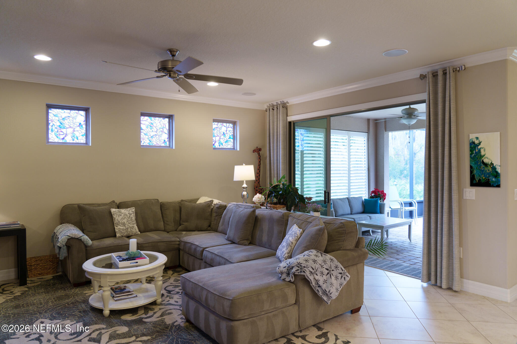 265 WINDING PATH Drive