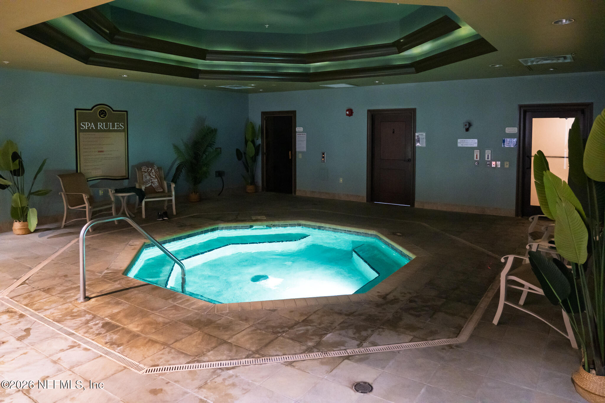 265 WINDING PATH Drive