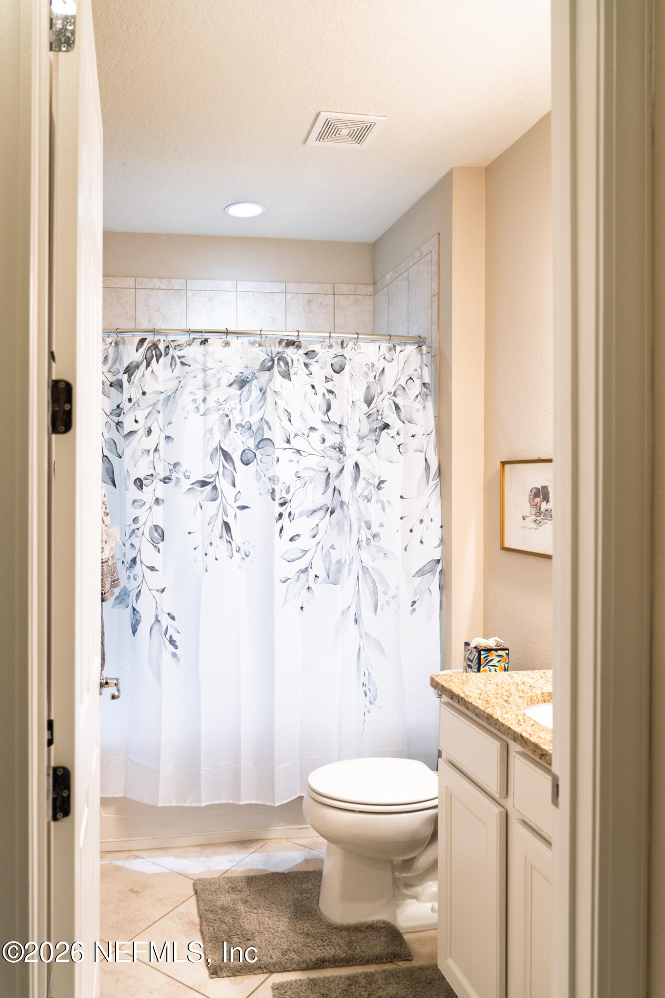 265 WINDING PATH Drive