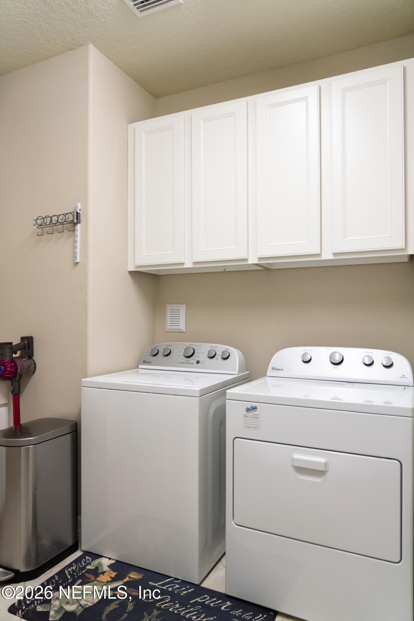 265 WINDING PATH Drive