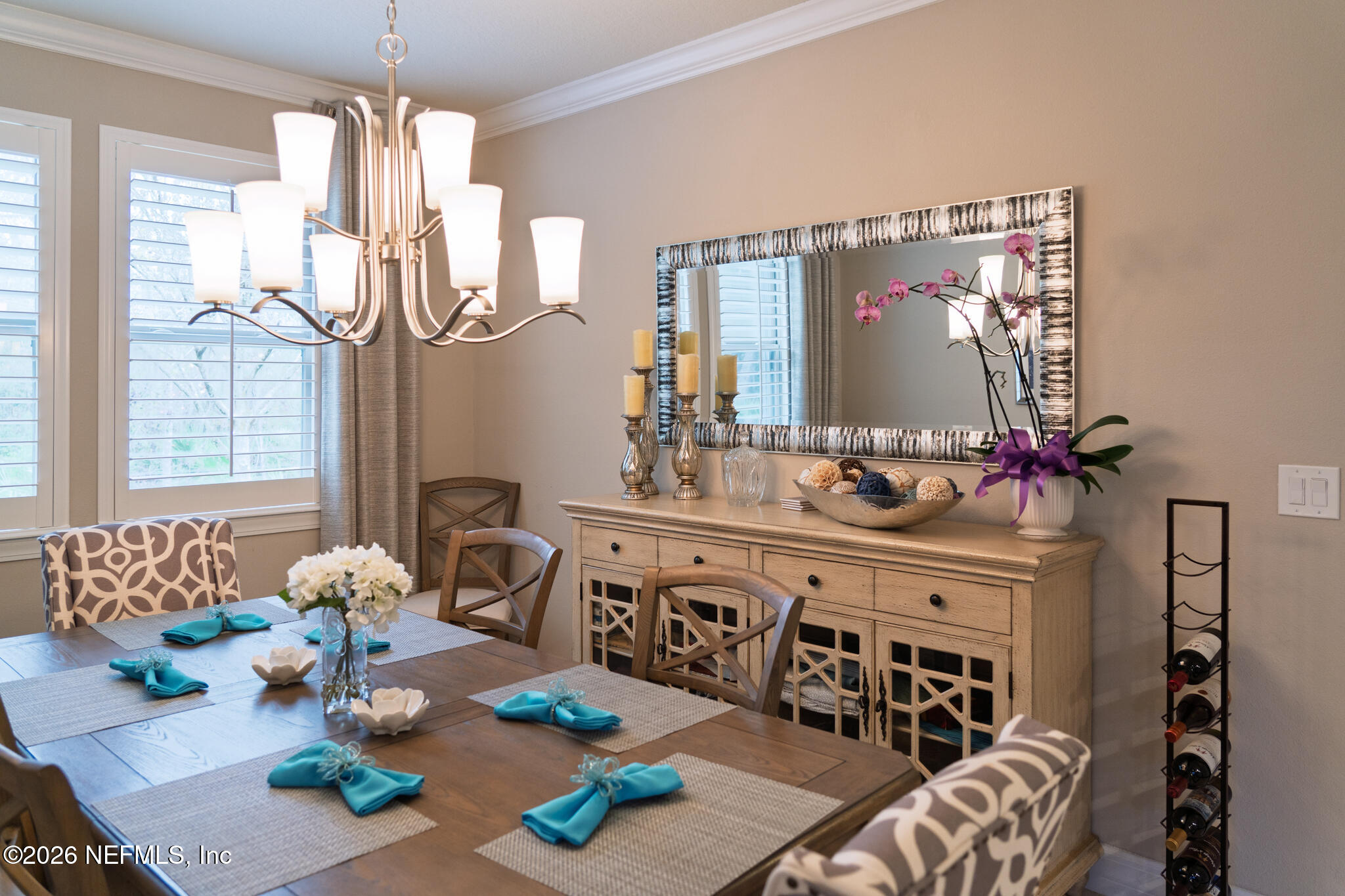 265 WINDING PATH Drive