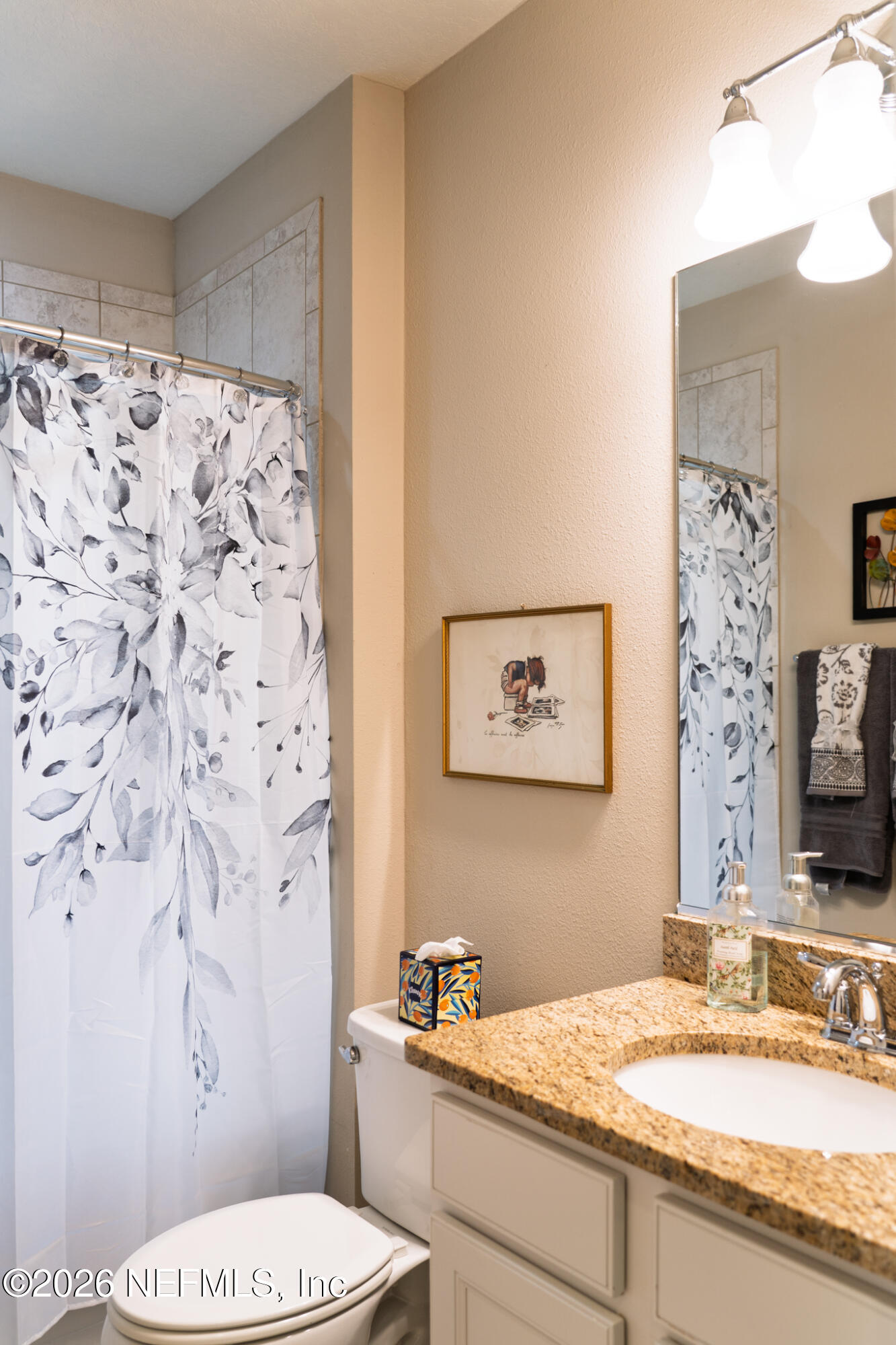 265 WINDING PATH Drive