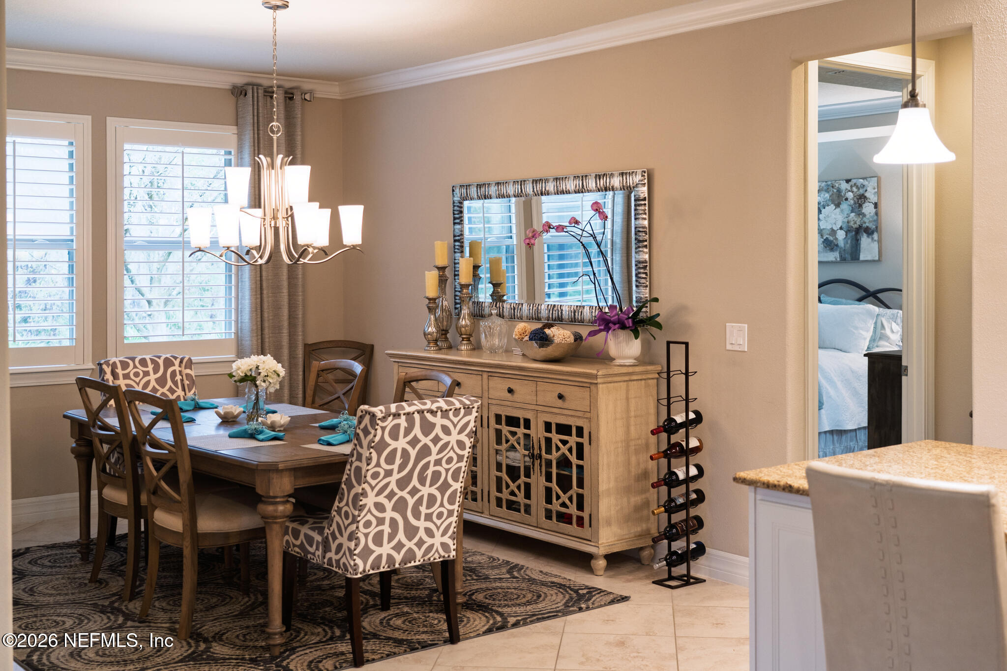 265 WINDING PATH Drive