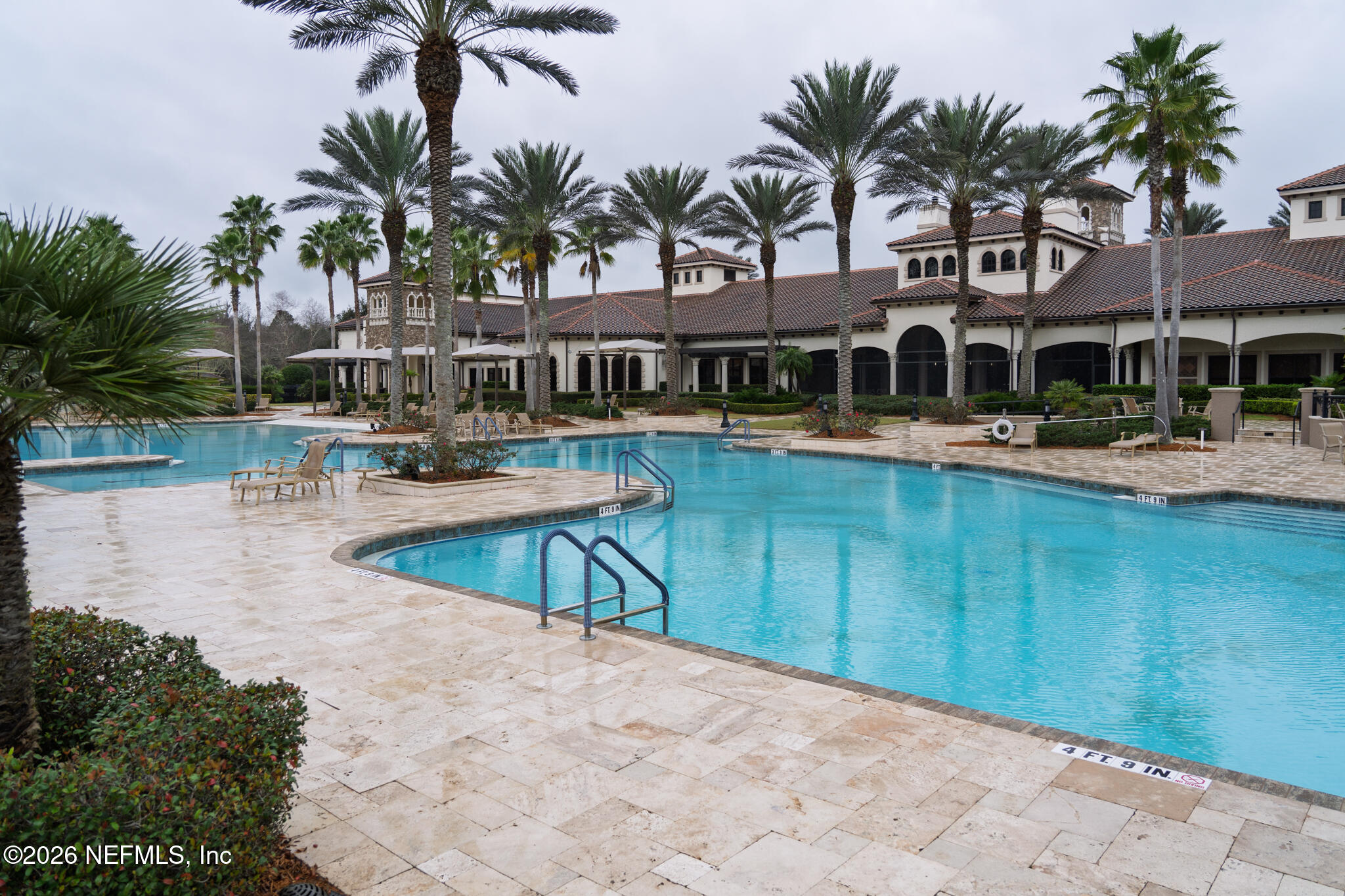 265 WINDING PATH Drive