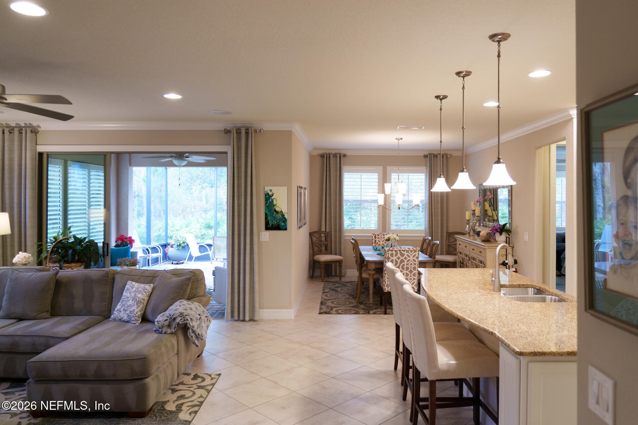 265 WINDING PATH Drive