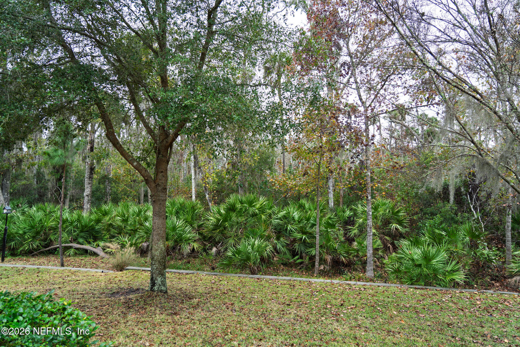 265 WINDING PATH Drive