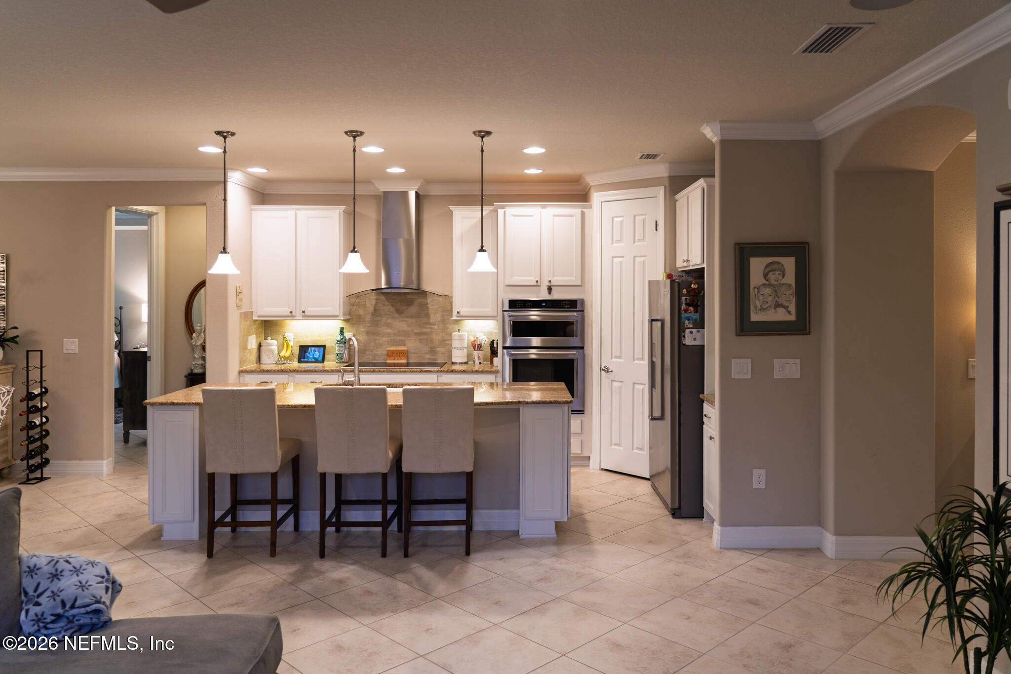 265 WINDING PATH Drive