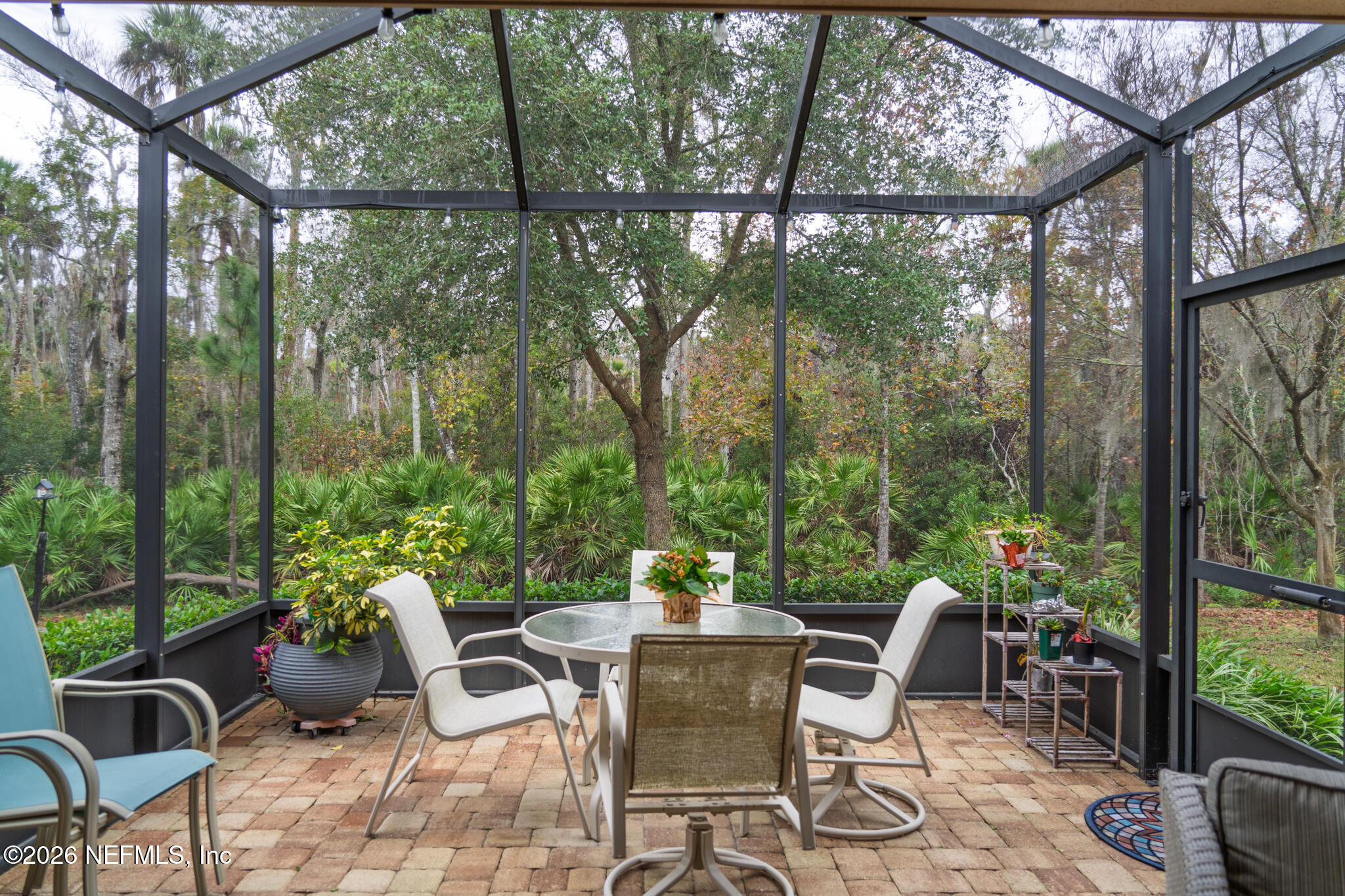 265 WINDING PATH Drive